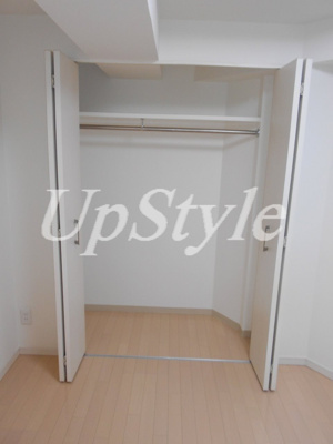 【収納】 | グラントゥルース東向島