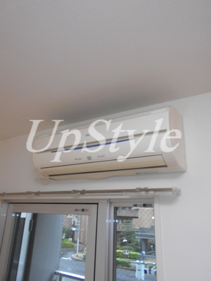 【設備】 | グラントゥルース東向島