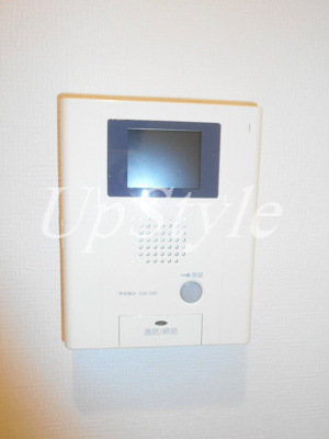 【セキュリティ】 | グラントゥルース東向島