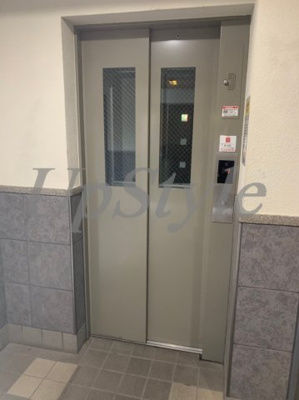 【その他共用部分】 | グラントゥルース東向島