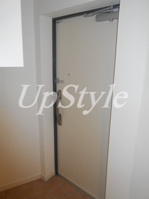 【その他】 | グラントゥルース東向島