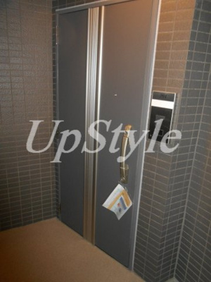 【その他】 | グラントゥルース東向島