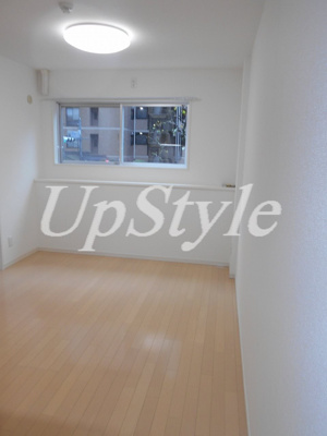 【居間・リビング】 | グラントゥルース東向島