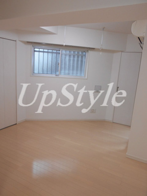 【居間・リビング】 | グラントゥルース東向島