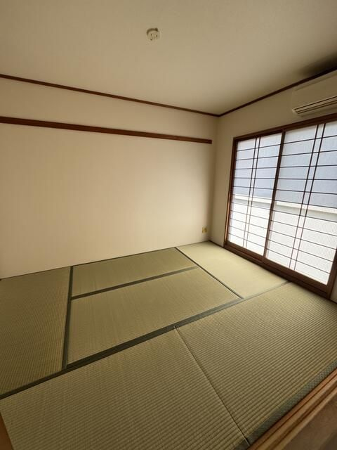 マイキャッスル千川のその他