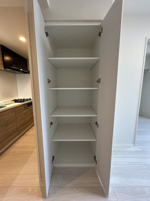 【収納】 | セジョリ東向島