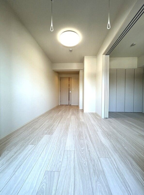 【洋室】 | セジョリ東向島