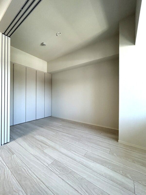 【寝室】 | セジョリ東向島