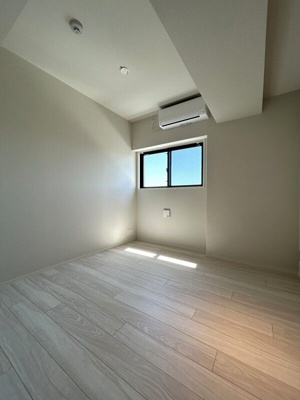 【居間・リビング】 | セジョリ東向島