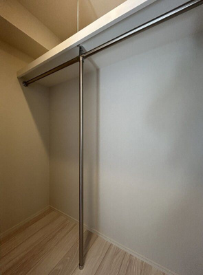 【収納】 | セジョリ東向島