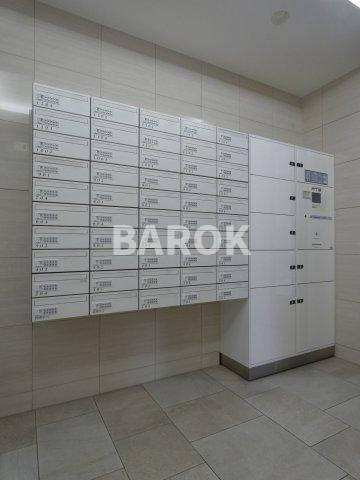 ネストピア博多駅前Ⅲのその他