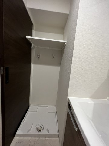 GrandPaseo  southのその他