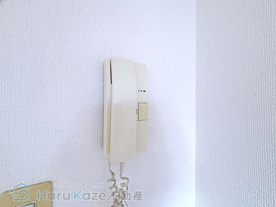 【セキュリティ】 | NTYビル【名古屋市賃貸・エレベーター】