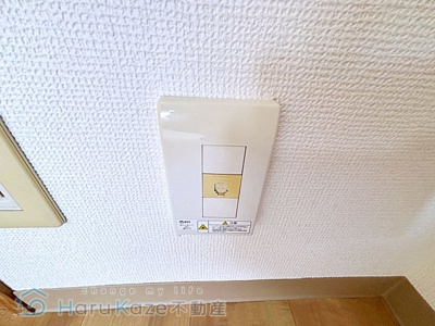 【設備】 | NTYビル【名古屋市賃貸・エレベーター】