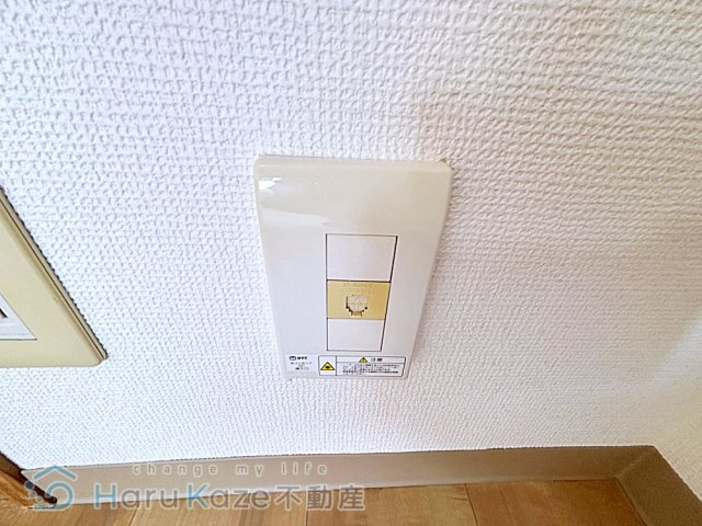 【設備】 | NTYビル【名古屋市賃貸・エレベーター】