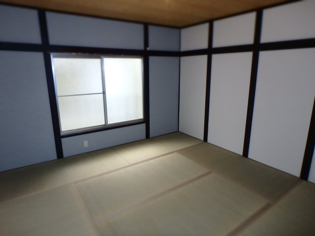 堺市東区野尻町　貸店舗のその他