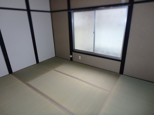 堺市東区野尻町　貸店舗のその他