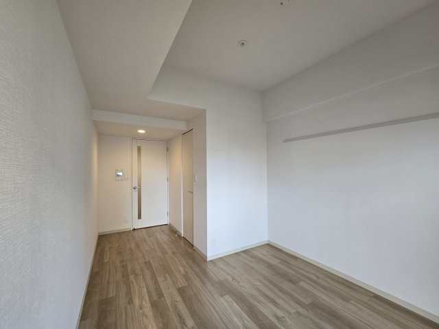 プレサンスジェネ葵|名古屋市の賃貸ならMy賃貸の寝室|プレサンスジェネ葵