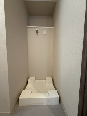 【設備】 | Park　Lane　Kujo