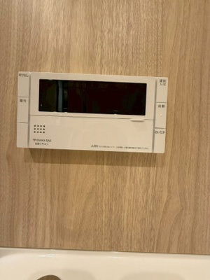 【その他】 | S-RESIDENCE松屋町asence