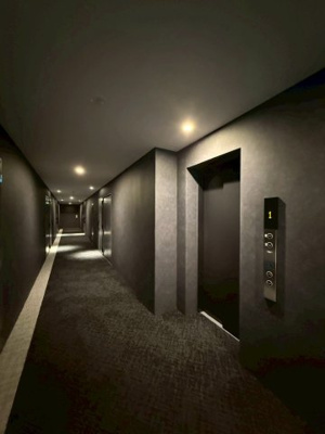 【その他】 | S-RESIDENCE松屋町asence