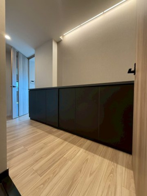 【その他】 | S-RESIDENCE松屋町asence