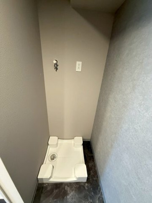 【設備】 | S-RESIDENCE松屋町asence