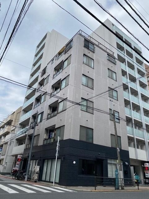 エクセルコート