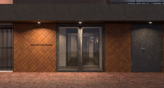 【エントランス】 | ミライズ東京墨田レジデンス