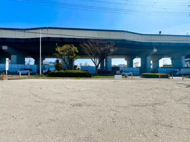 黒山　売土地の外観|ご家族に合ったプランをご提案いたします！資料請求だけでもお気軽にお問い合わせくださいね♪