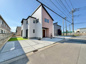 前橋市関根町　GRAFAREの画像