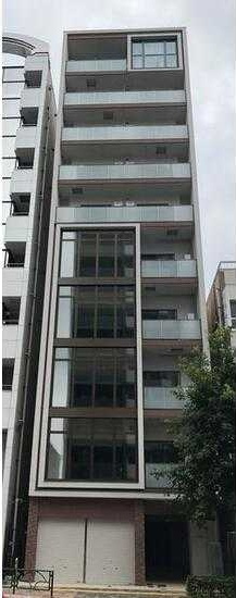 エス・スペース