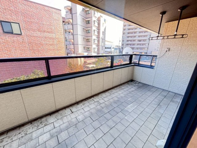 【展望】 | 安城市篠目町戸建