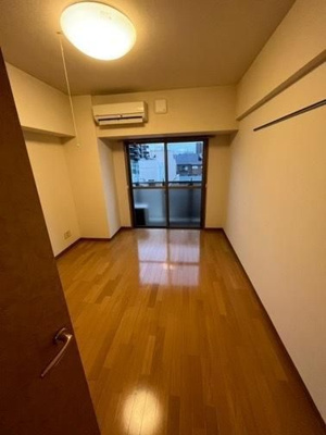 【居間・リビング】 | グランヴァン戸越銀座