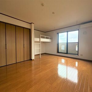 【居間・リビング】 | パルティータ