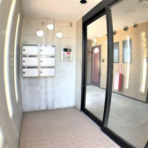 【エントランス】 | パルティータ