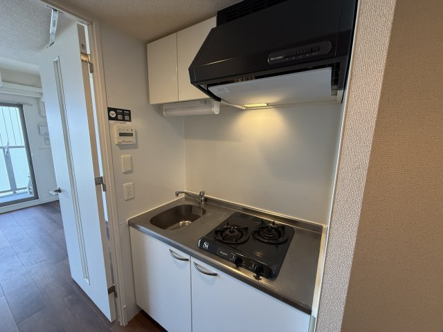 LaSante東別院｜名古屋市の賃貸ならMy賃貸のキッチン|LaSante東別院