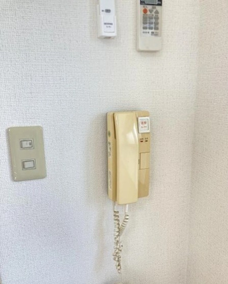 【セキュリティ】