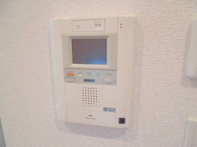 【設備】 | ドゥーエ横濱桜木町