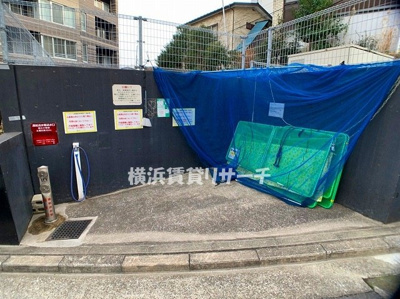  | ドゥーエ横濱桜木町