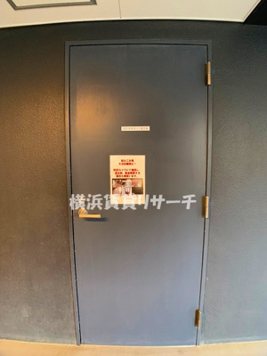  | ドゥーエ横濱桜木町