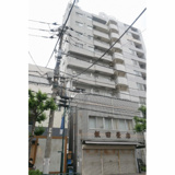 飯田ビルの画像
