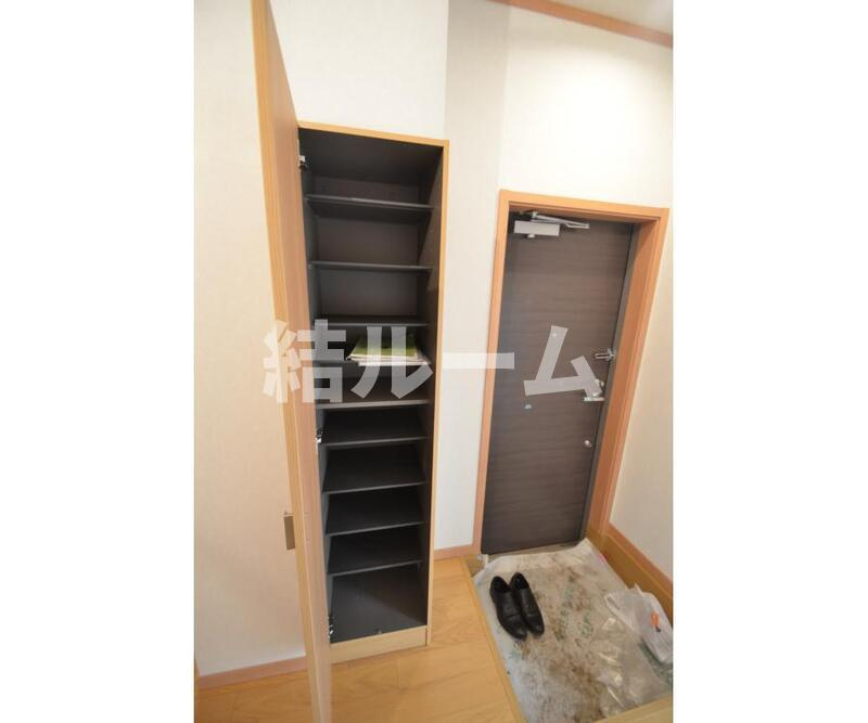 練馬区豊玉北１丁目のアパートのその他