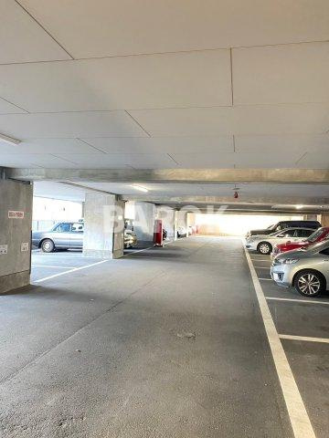 沙都和ビルのその他共用部分