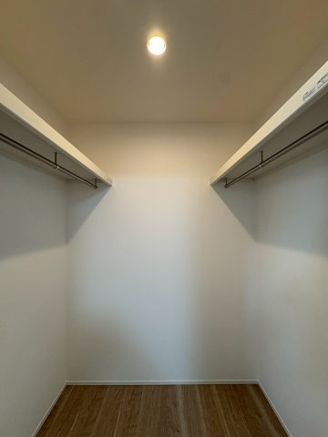 小束山２丁目　新築戸建て　のその他