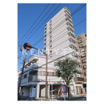 アイディ品川２５の画像