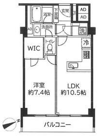 有栖川ナショナルコート