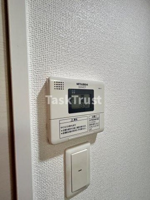 【設備】 | ARISTO扇町