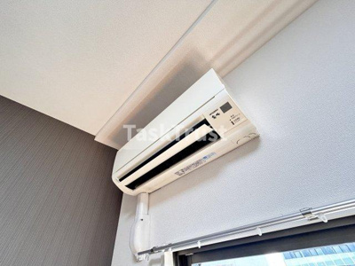 【設備】 | ARISTO扇町