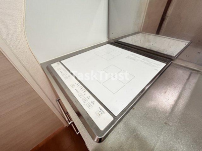 【設備】 | ARISTO扇町